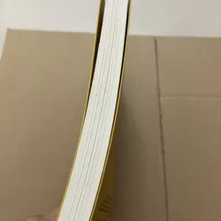 Hướng Dẫn Nhịn Ăn Khoa Học 715507