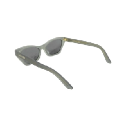 【Sản phẩm mới】Kính mát Christian Dior DIORMIDNIGHT B1I 625086