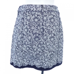 Chân váy CHANEL - Hàng hiệu Authentic 823119