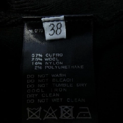 Quần AP STUDIO 650056