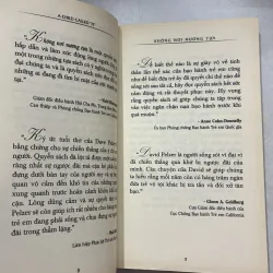 Không nơi nương tựa - Dave Pelzer (t01) 750979