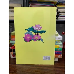 Dùng ý tốt vì người khác là hạnh phúc trường tồn- Tuệ Minh