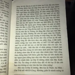 Khang khác mây thường - Xuân Ba 1011157