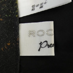 Chân váy ROCHAS XZ-041-32AS 646604