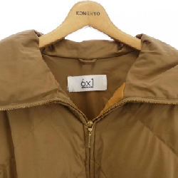 【Mã giảm giá】Áo khoác lông vũ 6×1 630751