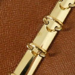 Louis Vuitton Monogram Agenda PM R20005 Organizer - Hàng hiệu Authentic 808219