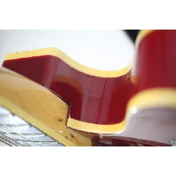 ＧＵＹＡＴＯＮＥ ＳＧ－２８ - Hàng hiệu Authentic 878304