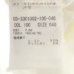 Theory luxe - Hàng hiệu Authentic 824714