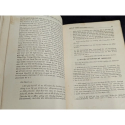 Lịch sử triết học đông phương - Nguyễn Đăng Thục