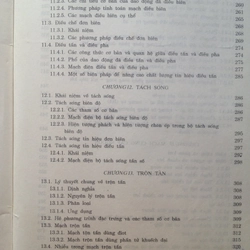Kỹ thuật mạch Điện tử 482451
