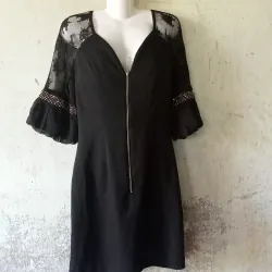 Áo Đầm đi tiệc