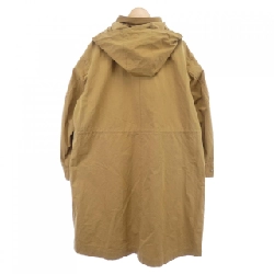 DRESSTERIOR - Áo khoác hàng hiệu Authentic 822546