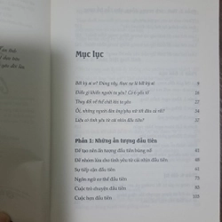 Tán tỉnh bất kỳ ai - Leil Lowndes 496804