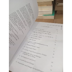 Business writing: The evolution of writing with style & impact - David Hirst 957420