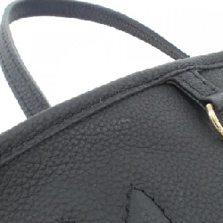 Túi Louis Vuitton Monogram Neverfull Inside Out BB M12099 608580