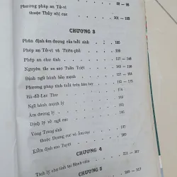 TỬ  VI ÁO BÍ  972556