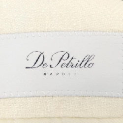 DE PETRILLO Jacket - Hàng hiệu Authentic 888867