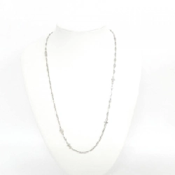 Dây chuyền Louis Vuitton LV Speed M02225 - Hàng hiệu Chính hãng 772926