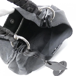 Túi xách vai Louis Vuitton Mahina Carmel Hobo M52950 - Hàng hiệu Chính hãng 802169