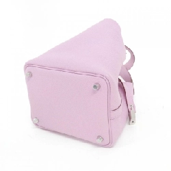 Túi HERMES Picotin Lock PM 056289CK - Hàng hiệu Authentic 768817