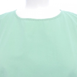 【Mã giảm giá】Yori yori áo 643070