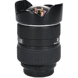 ZD ED7-14mm F4 - Hàng hiệu Authentic 879813