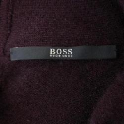【Mã giảm giá】HUGO BOSS Áo len 647581