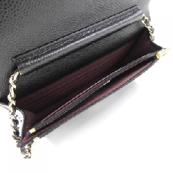 Ví xách Chanel Timeless Classic Line AP0250 622732