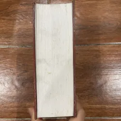 Những Bậc Thầy Văn Chương - Lê Huy Hoà & Nguyễn Văn Bình (10) 999359