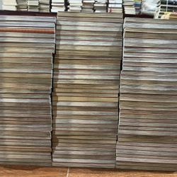 Conan bộ 105 cuốn  507363