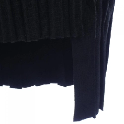 【Khuyến mãi】Chanel CHANEL Váy 652387