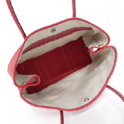Túi xách Hermès Garden Party 36cm 051559CK - Hàng hiệu Chính hãng 801833