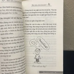 Hịc Giỏi Cách Nào Đây- Teo Aik Cher 1003801