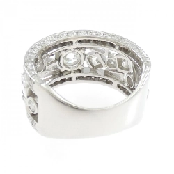 Nhẫn kim cương PT900 2.166CT I VS1 Tốt - Hàng hiệu Chính hãng 874855