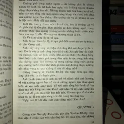 Những người sinh viên - Iu. Tri-pho-nốp 799513