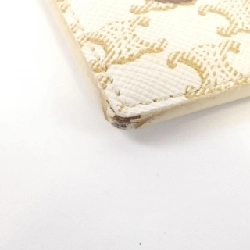 Celine 10B702CLY Ví thẻ - Hàng hiệu Authentic 768644