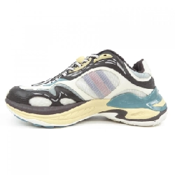 Giày thể thao GUCCI 814040 - Hàng hiệu Chính hãng 902406