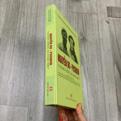 Nguyễn du pushkin tương đồng và khác biệt. 10a4 1027870