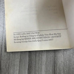 Toán học thật là lý thú. 1b2 539085