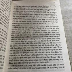 Những bài nói và viết chọn lọc - I-u. V.AN-Đrô-pốp 785764