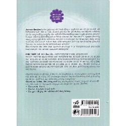 Phát Triển Trí Tuệ Cảm Xúc - Gấu Ơi, Con Lo Lắng Đến Chừng Nào? - Jayneen Sanders 184624