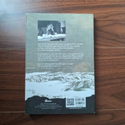 Bãi hoang - jean rene huguenin 506010