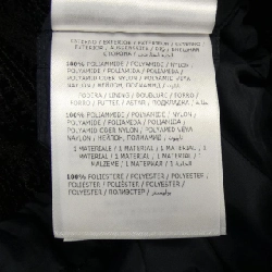 Áo khoác MONCLER BAABA 628094