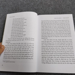 MẠCH LÀNG - VĂN LỪNG 469832