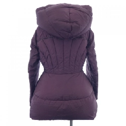 【Mã giảm giá】Áo khoác lông vũ TATRAS 639934