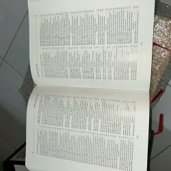 ĐỒNG KHÁNH ĐỊA DƯ CHÍ 560551