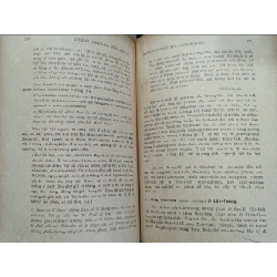 Lịch sử triết học đông phương - Nguyễn Đăng Thục 478009