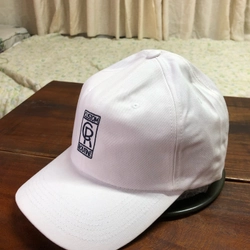 Nón kết nam nữ - hàng xuất xịn (mẫu 29) 520125