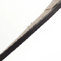 Túi Louis Vuitton Monogram Bicolor OnTheGo BB M47054 616384