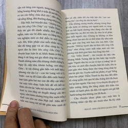 Cái cu vẹo của thằng cháu đích tôn. 999 458327
